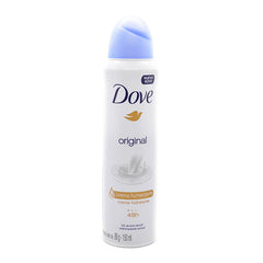 DOVE WN ORIGINAL DES AER 89G