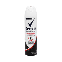 REXONA WOMEN ANTIB INV AER90G