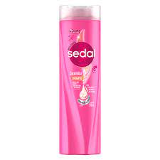 SH SEDAL CERAMIDAS INF-ACT 180ML