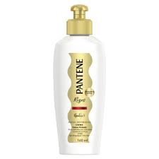 PANTENE CR RIZOS DEF 153ML