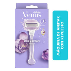 MAQ GTTE VENUS BREEZE 2EN1