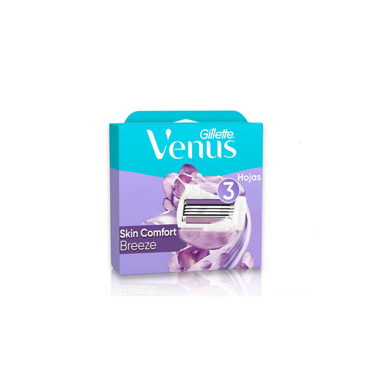 CARTUCHO GTTE VENUS BREEZE C2