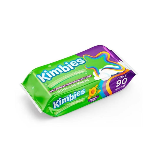 TAS HUM KIMBIES DZNOALOE C90