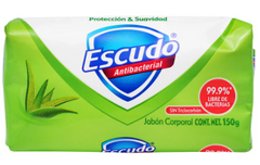 JBN ESCUDO VDE PROTYSUAVI 150G