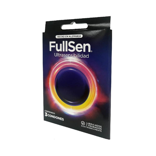FULLSENULTRASENSIBILIDAD-PZA3