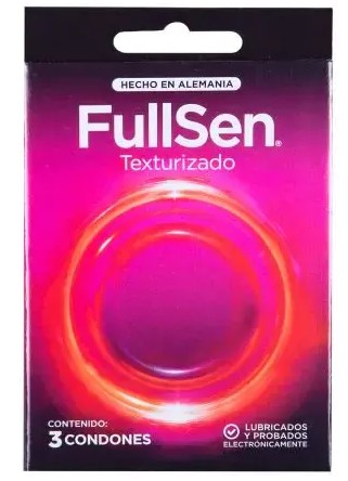 FULLSENTEXTURIZADO-PZA3