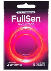 FULLSENTEXTURIZADO-PZA3