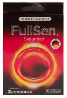FULLSENSEGURIDAD-PZA2