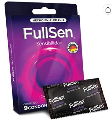 FULLSENSENSIBILIDAD-PZA2