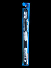 CEP DENT N-D CLINIC CLASICO 50