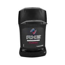 DESOD AXE MEN FUSIO 48H STICK 45G