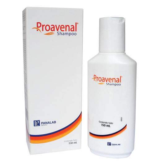 PROAVENAL - SHA 150ML