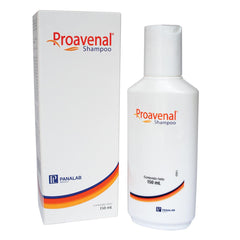 PROAVENAL - SHA 150ML