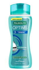 SH PALMOL OPT INT 2EN1 700ML