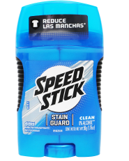 SPEED S STAINGUARD BRRA 50G