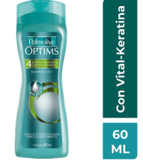 SH PALMOL OPT 2EN1 4E-INTENS 60ML