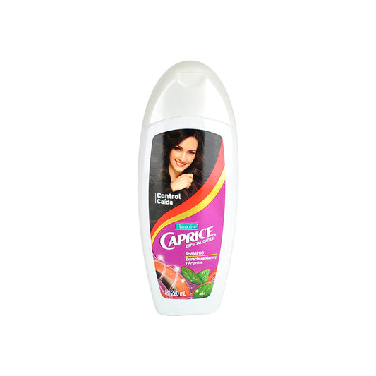 CAPRICE SH CONTROL CAIDA200ML