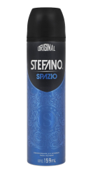 DESOD STEFANO SPAZ SPY 113G