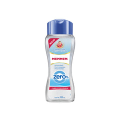 SH MENNEN ZERO% SVE 700 ML