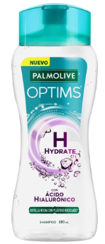SH PALMOL OPT HYDRA A-HIALU 680ML