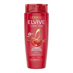 SH ELVIVE COLOR-VIVE UV 680 ML