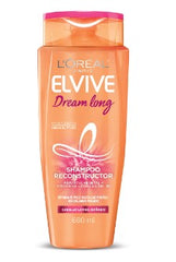 SH ELVIVE DREAM LONG RECONS 680ML
