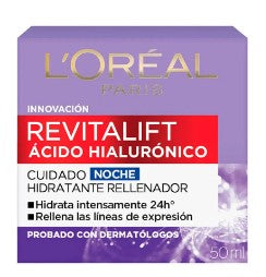 CRA REVIT FAC NOC A-ARRU 24H 50ML