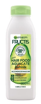 ACOND FRUCTIS HAIR-F AGUACATE 300ML