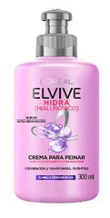 CRA ELVIVE P/PEIN HIALURON 300ML
