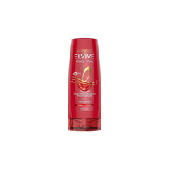 ACOND ELVIVE COLOR VIVE 370 ML