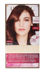 TIN IMEDIA E CHOCOLAT - CARAM 5.7