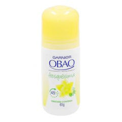 OBAO DES FRESQUSSIMA R ON 65G