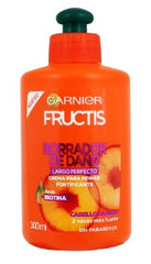 CRA FRUCTIS PEI B-DANO PERF 300ML