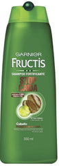 FRUCTIS SH CRECE FUERTE 350ML