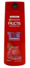 SH FRUCTIS BORR POST QUIMICA350ML