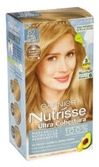 TIN NUTRISSE ULTRACOB RUB CLA PRO80