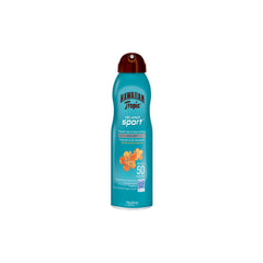 HAWAIIAN SLAND SPORT L FPS50 - SPR 220ML