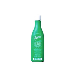 ACEITE DE OLIVO 1 BOTELLA 60 ML