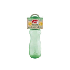 BIB JALOMA BIODEGRADABLE 8 OZ