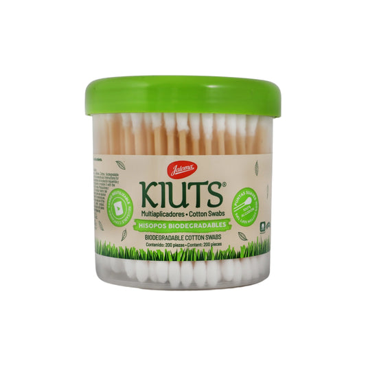 APLIC KIUTS JALOMA TARRO 200