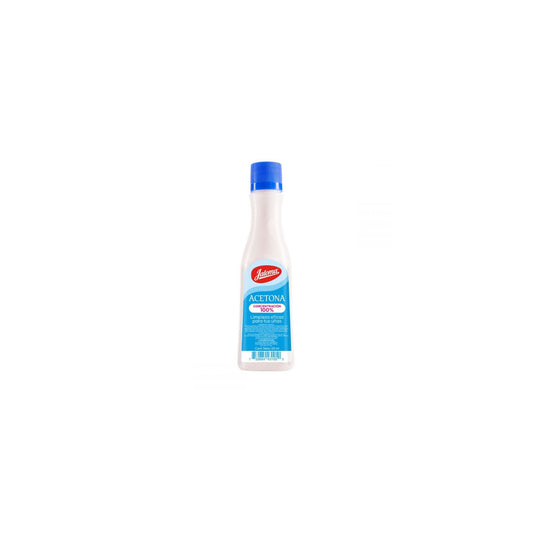 ACETONA (JALOMA) 60ML