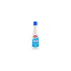 ACETONA (JALOMA) 60ML