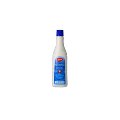 ACETONA JALOMA 120 ML