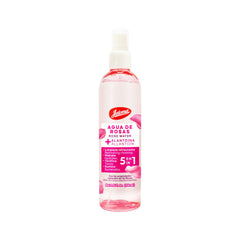 AGUA JALOMA ROSAS TOC FAC 250ML