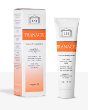 TRANACIX CRA 30G