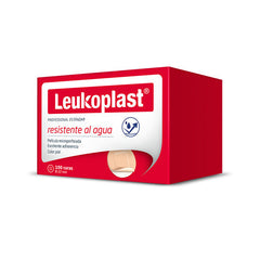 LEUKOPLAST E 7328001 C PIEL 22MM -  100