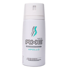 AXE APOLLO ANTITRANS AER 90G