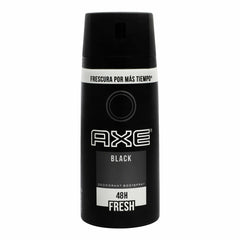 AXE AERO BS BLACK 96G
