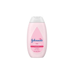 J&J NINOS CRA LIQ 200ML