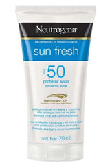 BLOQ NEUTROGENA S-FRES FP50 120ML
